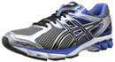 141143_asics-men-s-gt-1000-3-running-shoe-lightning-black-royal-7-5-m-us.jpg