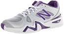 141147_new-balance-women-s-wc-1296-stability-tennis-running-shoe-silver-purple-7-b-us.jpg