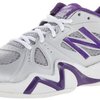 141147_new-balance-women-s-wc-1296-stability-tennis-running-shoe-silver-purple-7-b-us.jpg