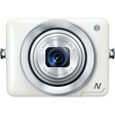 141148_canon-powershot-n-12-1-mp-cmos-digital-camera-with-8x-optical-zoom-and-28mm-wide-angle-lens-white.jpg