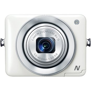 141148_canon-powershot-n-12-1-mp-cmos-digital-camera-with-8x-optical-zoom-and-28mm-wide-angle-lens-white.jpg