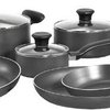 141156_t-fal-a821sa-initiatives-nonstick-inside-and-out-dishwasher-safe-oven-safe-cookware-set-10-piece-charcoal.jpg