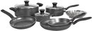 141156_t-fal-a821sa-initiatives-nonstick-inside-and-out-dishwasher-safe-oven-safe-cookware-set-10-piece-charcoal.jpg