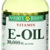 141161_nature-s-bounty-e-oil-30-000iu-2-5-ounce.jpg