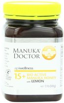 141165_manuka-doctor-15-plus-honey-with-lemon-1-1-pound.jpg