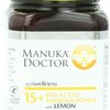 141165_manuka-doctor-15-plus-honey-with-lemon-1-1-pound.jpg