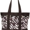 141170_lesportsac-medium-travel-tote-love-is-bold-one-size.jpg