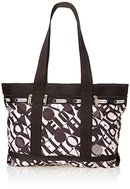 141170_lesportsac-medium-travel-tote-love-is-bold-one-size.jpg