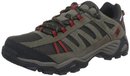 141191_columbia-men-s-north-plains-water-proof-trail-shoe-cordovan-gypsy-8-5-m-us.jpg