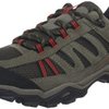 141191_columbia-men-s-north-plains-water-proof-trail-shoe-cordovan-gypsy-8-5-m-us.jpg