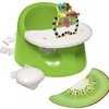 141193_prince-lionheart-bebepod-flex-plus-baby-seat-green-kiwi.jpg