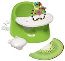 141193_prince-lionheart-bebepod-flex-plus-baby-seat-green-kiwi.jpg