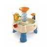 141195_little-tikes-spiralin-seas-waterpark-play-table.jpg