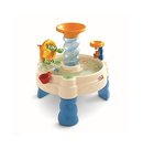 141195_little-tikes-spiralin-seas-waterpark-play-table.jpg