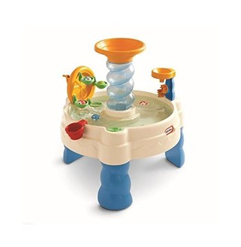 141195_little-tikes-spiralin-seas-waterpark-play-table.jpg