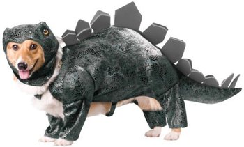 141197_animal-planet-pet20105-stegosaurus-dog-costume-x-small.jpg