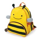 1411_skip-hop-zoo-pack-little-kid-backpack.jpg