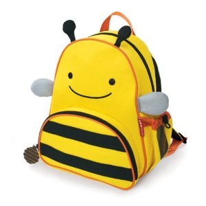 1411_skip-hop-zoo-pack-little-kid-backpack.jpg