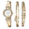 141202_anne-klein-women-s-ak-1868gbst-swarovski-crystal-accented-gold-tone-bangle-watch-and-bracelet-set.jpg