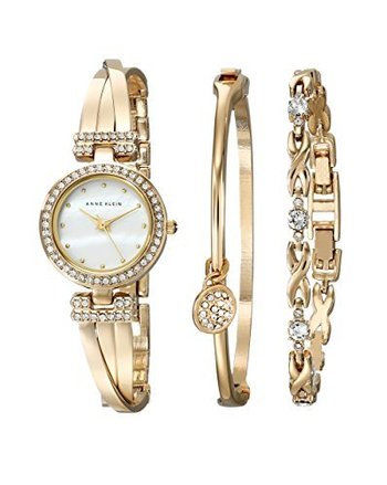 141202_anne-klein-women-s-ak-1868gbst-swarovski-crystal-accented-gold-tone-bangle-watch-and-bracelet-set.jpg