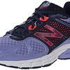 141207_new-balance-women-s-w670v1-running-shoe-violet-red-6-b-us.jpg