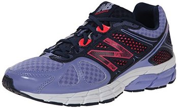 141207_new-balance-women-s-w670v1-running-shoe-violet-red-6-b-us.jpg