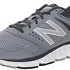 141213_new-balance-men-s-m675v2-running-shoe-grey-silver-11-5-d-us.jpg