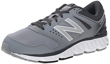 141213_new-balance-men-s-m675v2-running-shoe-grey-silver-11-5-d-us.jpg