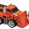 141218_kid-galaxy-soft-and-squeezable-radio-control-bulldozer.jpg