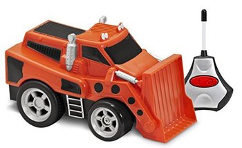 141218_kid-galaxy-soft-and-squeezable-radio-control-bulldozer.jpg