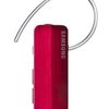 14121_samsung-hm1700-bluetooth-headset-with-noise-reduction-and-echo-cancellation-supports-music-streaming-magenta.jpg