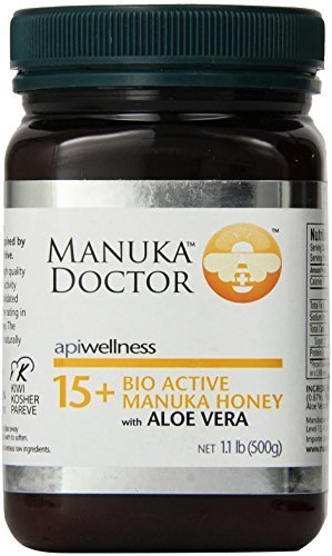 141224_manuka-doctor-15-plus-honey-with-aloe-vera-1-1-pound.jpg