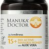 141224_manuka-doctor-15-plus-honey-with-aloe-vera-1-1-pound.jpg