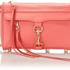 141231_rebecca-minkoff-mini-mac-cross-body-bag-watermelon-one-size.jpg