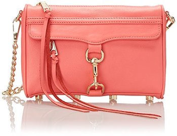 141231_rebecca-minkoff-mini-mac-cross-body-bag-watermelon-one-size.jpg