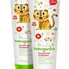 141234_babyganics-fluoride-free-toothpaste-strawberry-4oz-tube-pack-of-2.jpg