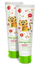 141234_babyganics-fluoride-free-toothpaste-strawberry-4oz-tube-pack-of-2.jpg