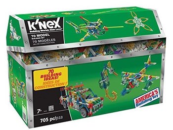 141243_k-nex-70-model-building-set-13419-705-piece.jpg