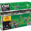 141243_k-nex-70-model-building-set-13419-705-piece.jpg