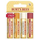 141246_burt-s-bees-100-natural-lip-balm-superfruit-blister-0-15-oz-4-count.jpg