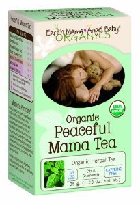 14124_organic-peaceful-mama-tea-16-tea-bags-earth-mama-angel-baby-multi-pack.jpg
