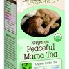 14124_organic-peaceful-mama-tea-16-tea-bags-earth-mama-angel-baby-multi-pack.jpg