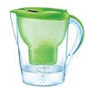 141263_mavea-1009651-marella-xl-8-cup-water-filtration-pitcher-green.jpg