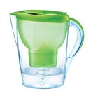 141263_mavea-1009651-marella-xl-8-cup-water-filtration-pitcher-green.jpg