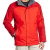 141265_columbia-men-s-eager-air-interchange-jacket-rocket-x-large.jpg