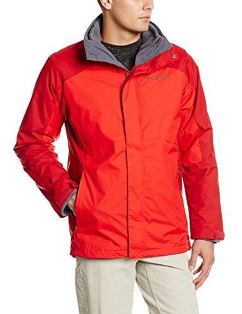 141265_columbia-men-s-eager-air-interchange-jacket-rocket-x-large.jpg