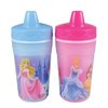 141270_the-first-years-disney-insulated-sippy-cup.jpg