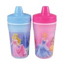 141270_the-first-years-disney-insulated-sippy-cup.jpg