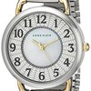 141283_anne-klein-women-s-109111mpti-two-tone-dress-watch.jpg