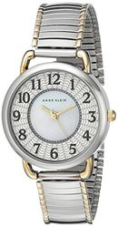 141283_anne-klein-women-s-109111mpti-two-tone-dress-watch.jpg